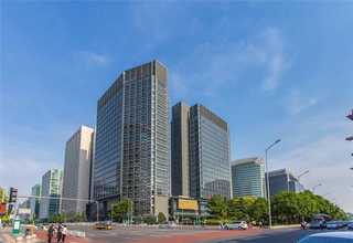 板栗蔬菜配送公司