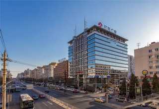 余姚厂房除甲醛公司