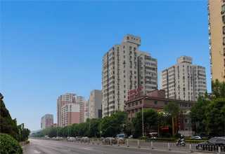 江苏醋酸丁酯价格