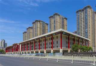 福建快速提升播音与主持艺考集训班