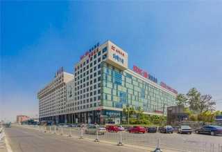 浙江工业节电器回收