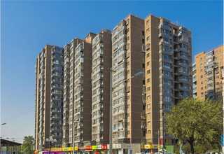 浙江PET吸塑盒定制