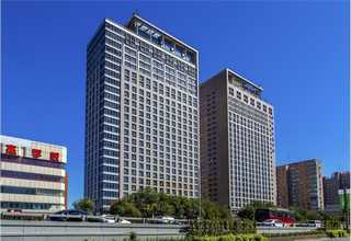 金华防静电载带销售厂家