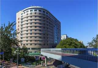 水头黑金沙制作