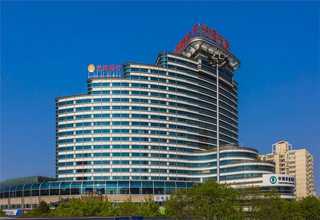 青龙新型太阳能供暖