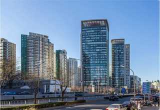 广东设备出口代理退税