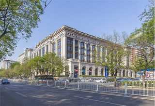 崇明区装饰装修哪家便宜