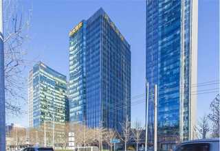 杨浦区耐磨瓷砖加工