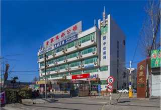 江苏信息厨房自动灭火装置