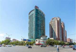 中小学情绪宣泄设备价钱