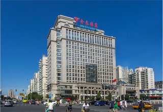 无锡高精密紫外激光切割机大概价格