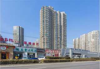 贵州Thomas蠕动泵供应商