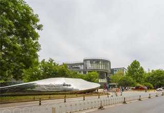 认可帆布收纳箱口碑推荐