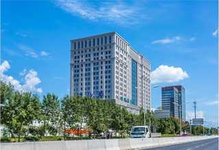 安徽杭州调度机供应商