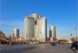 昌平区特制环保设备价格信息