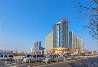 福建奶箱提手模具报价