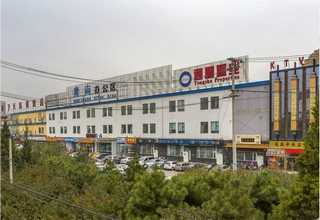 本地数字营销好处