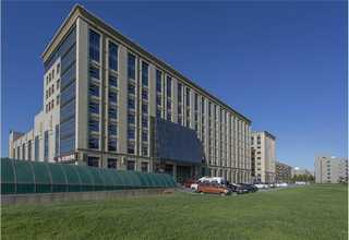 东莞工贸企业进销存个性化定制