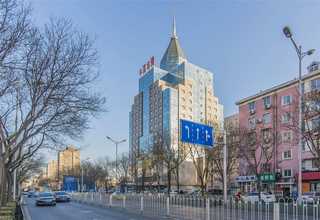 吴中区质量检测仪表哪个好