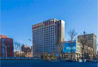 河北质量矫正机报价