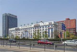 江门工厂恒温恒湿控制柜